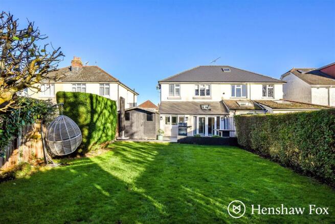 Ph2_6308245 - Copy.jpg