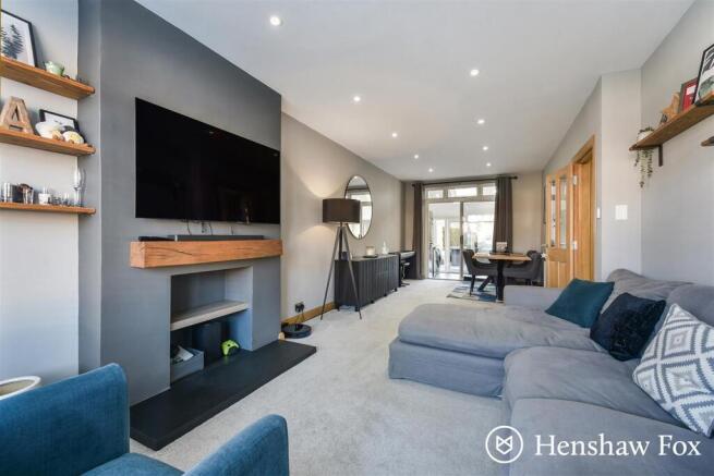 Ph6_6308249 - Copy.jpg