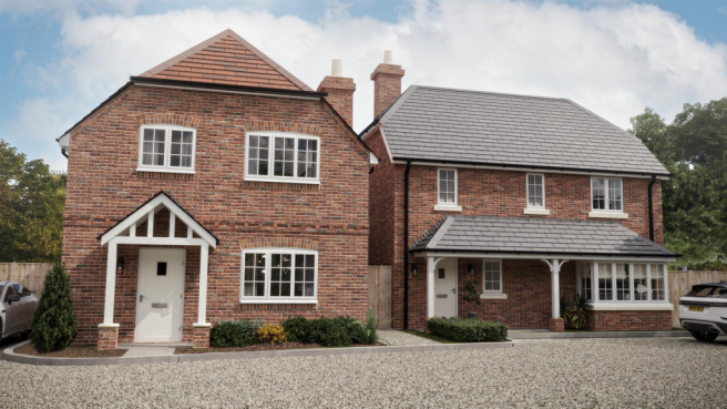 Plot 3 & 4 - Oakwood place.png