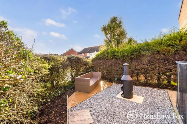 sketch_Ph14_6328572 - Copy.jpg