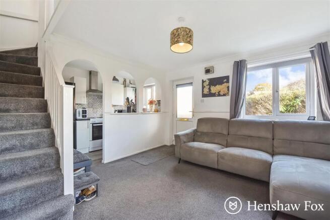 sketch_Ph2_6328560 - Copy.jpg