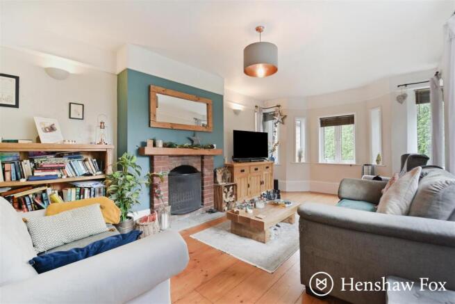 Ph23_6342017 - Copy.jpg