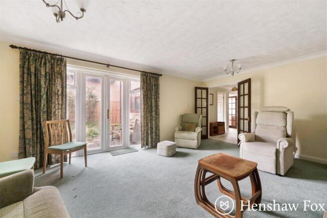 sketch_Ph15_6360134 - Copy.jpg