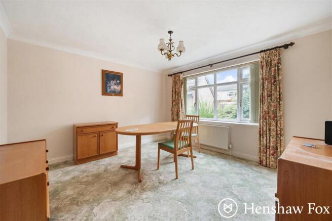 sketch_Ph10_6360129 - Copy.jpg