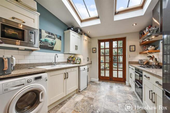 sketch_Ph14_5693858 - Copy.jpg