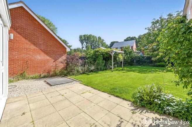 Ph12_6035736 - Copy.jpg