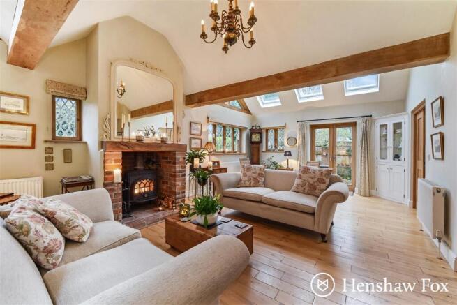 sketch_Ph18_6353754 - Copy.jpg