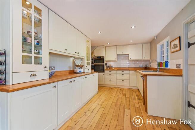 sketch_Ph24_6353761 - Copy.jpg