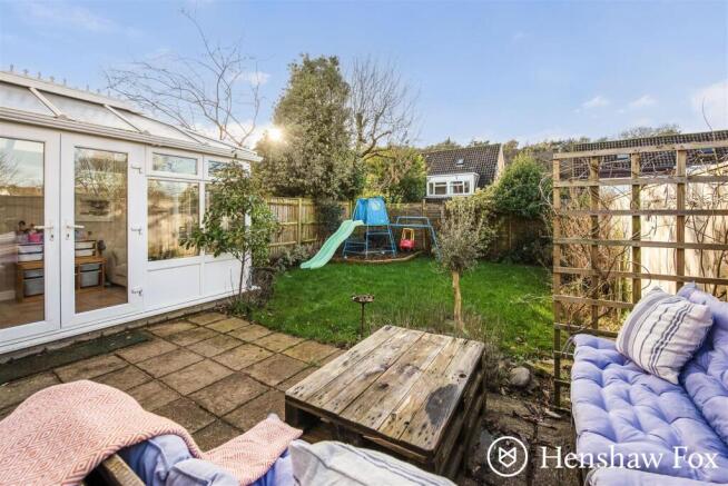 Photo 27-01-2026, 07 38 51 - Copy.jpg