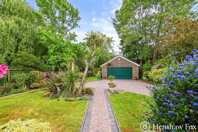 sketch_Ph18_6001646 - Copy - Copy.jpg