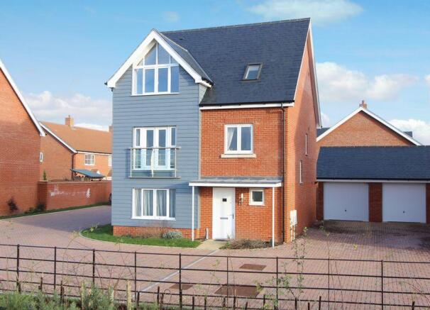 Property Image