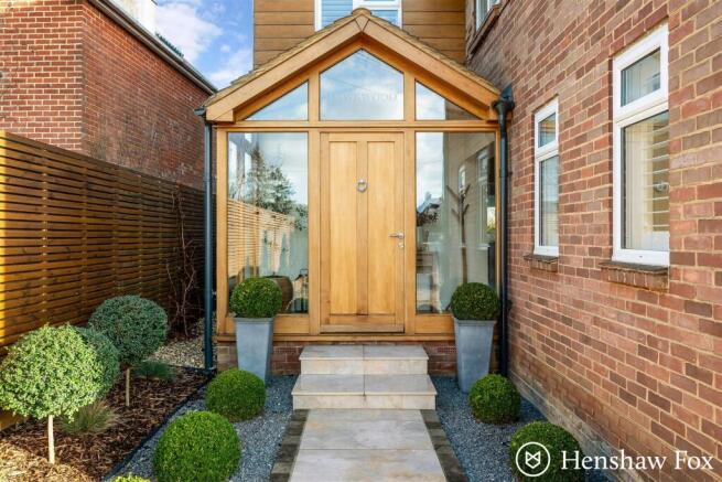 sketch_Ph1_6352255 - Copy.jpg