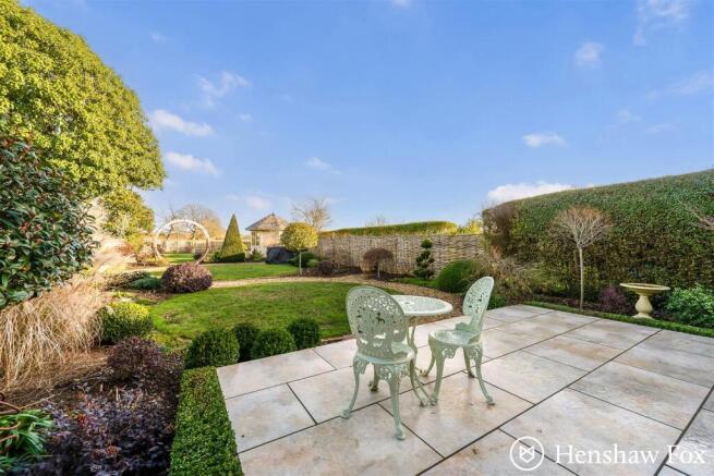 sketch_Ph4_6352258 - Copy.jpg