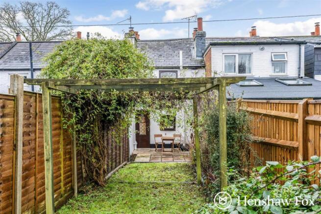 sketch_Ph26_6360110 - Copy.jpg