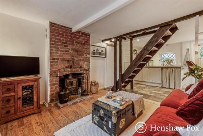 sketch_Ph11_6360095 - Copy.jpg