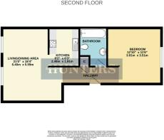 Floor Plan.jpg