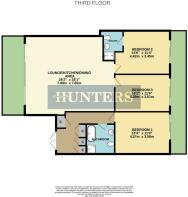 Floor Plan.jpg