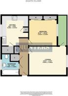 Floor Plan.jpg