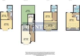 Floor Plan.jpg