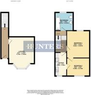 Floor Plan.jpg