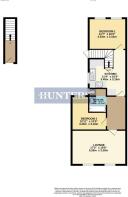 Floor Plan.jpg