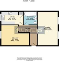 Floor plan (2).jpg