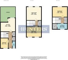 Floor Plan.jpg