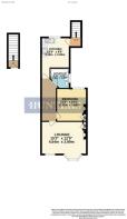 Floor Plan.jpg
