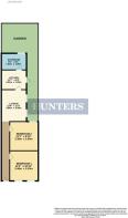 Floor Plan.jpg