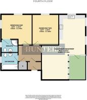 Floor Plan.jpg