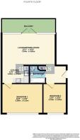 Floor Plan.jpg
