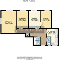 floor plan.jpg