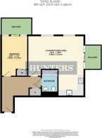 Floor Plan.jpg