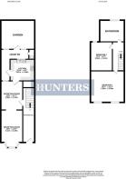 42 Chichester Road London E113LH.jpg