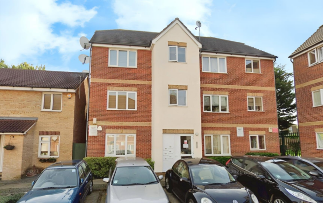 32e178f4-135 20Fenman 20Gardens.PNG