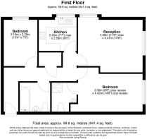 32 St James Gardens - FP.JPG