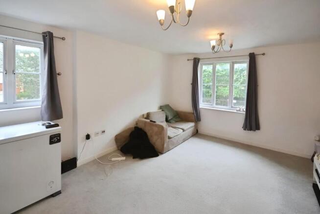 8e3d54cd-da94d2d7ee1cfa90c0f0c7781cd9078d9b72cb87.