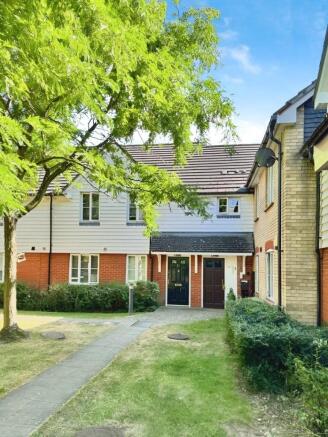 fdf3a348-ad78627f8da7c72619c72f1cfa55faa776dce127