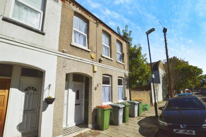 user_edited_photo-5a0aec0e_user-edited-c062867b-c7