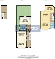 40KitchenerRoadE78JL-High (3).jpg