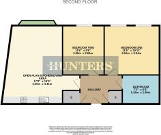 floor plan.jpg