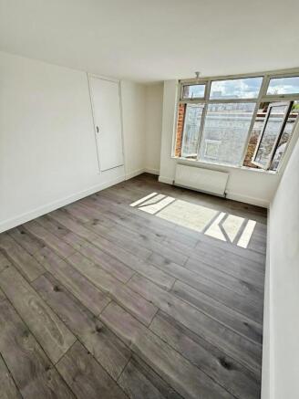 ff74f5b6-PHOTO-2026-01-13-13-19-27 20 282 29.jpg