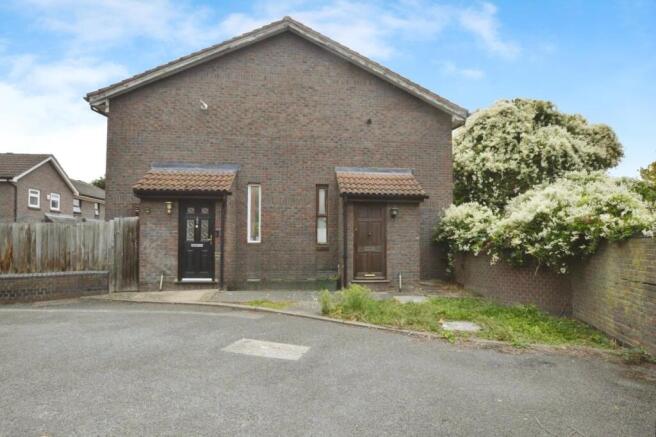 user_edited_photo-3e996ec0_user-edited-6cbba3e8-fb