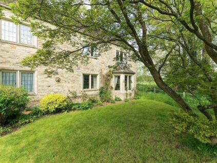 Prebendal Court, Station Road, Shipton-under-Wychwood, Chipping Norton