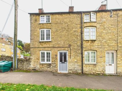 London Road, Chipping Norton