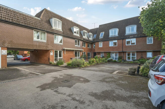 1332462-20-688c81...