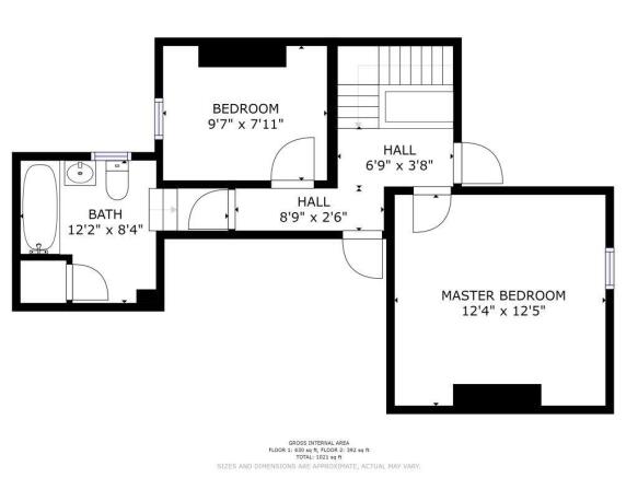 Photo 19