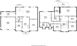 Aspen House, Eaton Green, Eaton - Floor Plan.JPG