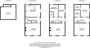 LaburnumHouse2ChurchStreet-plan.jpg