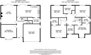 22FurberClose-plan.jpg